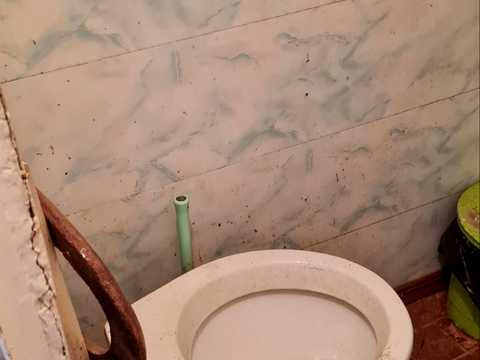 квартира за адресою Чорноморського Козацтва вул., 67