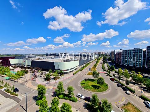 квартира за адресою Тадея Рильського бульв., 4