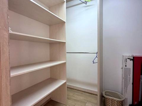 квартира по адресу Ивано-Франковск, Андрея Мельника ул., 10 к7