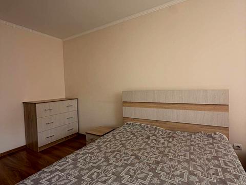квартира по адресу Ивано-Франковск, Андрея Мельника ул., 10 к7