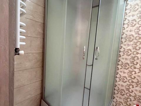 квартира по адресу Ивано-Франковск, Андрея Мельника ул., 10 к7