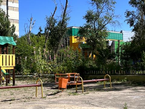 квартира по адресу Метростроевская ул., 5