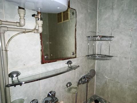 квартира за адресою Солом'янська вул., 19