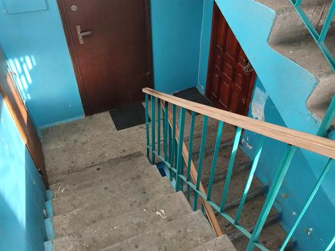 квартира за адресою Солом'янська вул., 19