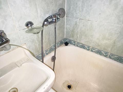 квартира за адресою Солом'янська вул., 19