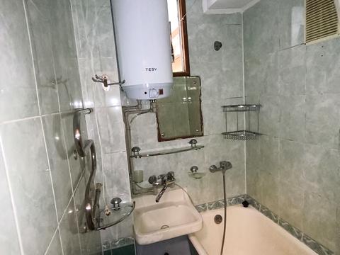 квартира за адресою Солом'янська вул., 19