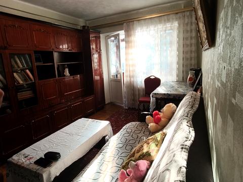 квартира за адресою Солом'янська вул., 19
