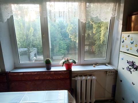 квартира за адресою Солом'янська вул., 19