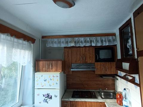 квартира за адресою Солом'янська вул., 19