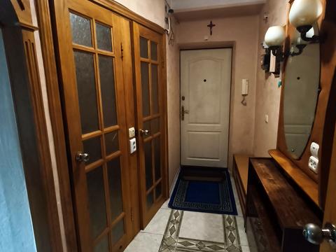 квартира за адресою Солом'янська вул., 19