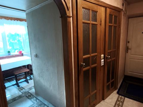 квартира за адресою Солом'янська вул., 19
