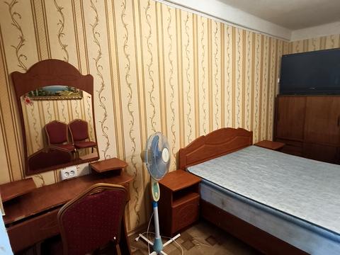 квартира за адресою Солом'янська вул., 19