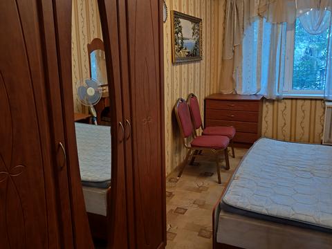 квартира за адресою Солом'янська вул., 19