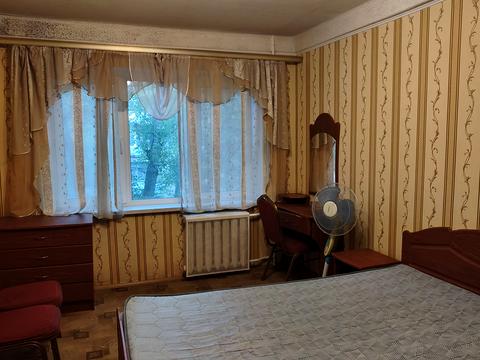 квартира за адресою Солом'янська вул., 19