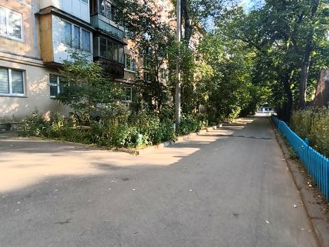 квартира за адресою Солом'янська вул., 19