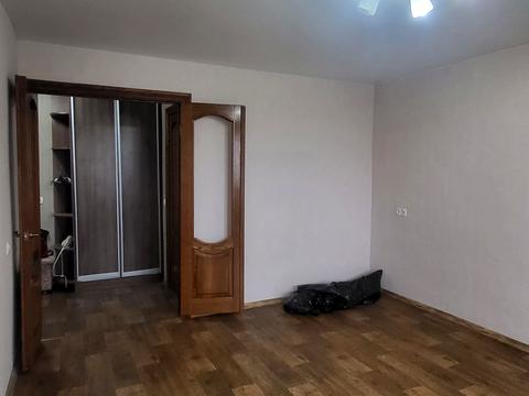 квартира по адресу Доктора Зиновия Красовицкого пер. (Промисловий), 5