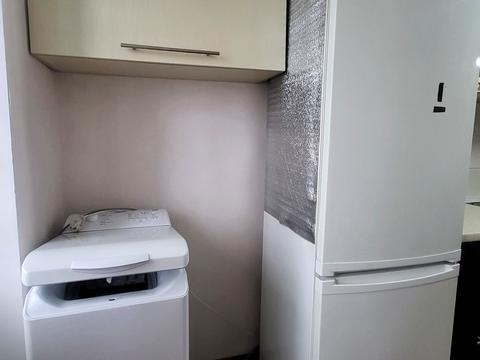 квартира по адресу Доктора Зиновия Красовицкого пер. (Промисловий), 5