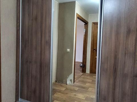 квартира по адресу Доктора Зиновия Красовицкого пер. (Промисловий), 5
