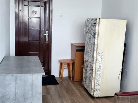 комната по адресу Владимира Великого ул. (Артема), 20
