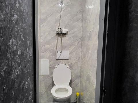 комната по адресу Владимира Великого ул. (Артема), 20