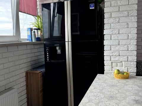 квартира за адресою Райдужний масив вул., 20