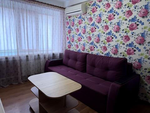 квартира за адресою Берестейський просп. (Перемоги), 22