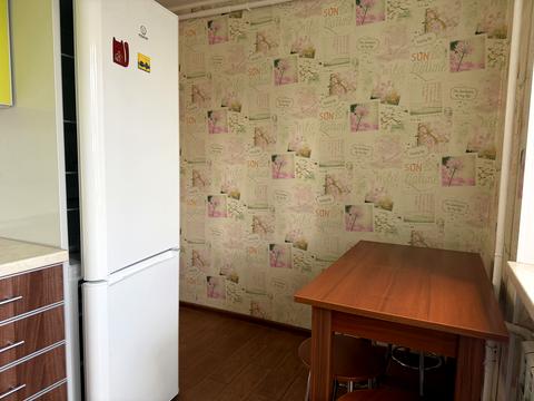 квартира за адресою Берестейський просп. (Перемоги), 22