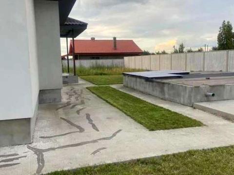 будинок за адресою Соснова
