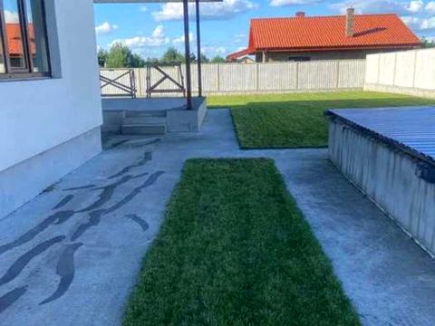 будинок за адресою Соснова