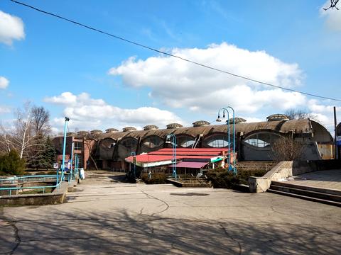 квартира за адресою Сонячний мікрорайон вул., 42
