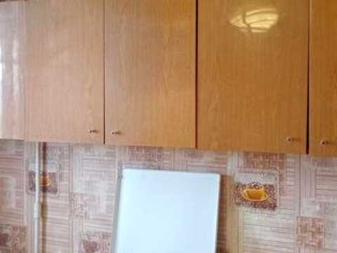 квартира за адресою 92 бригади вул. (Сергія Грицевця), 23