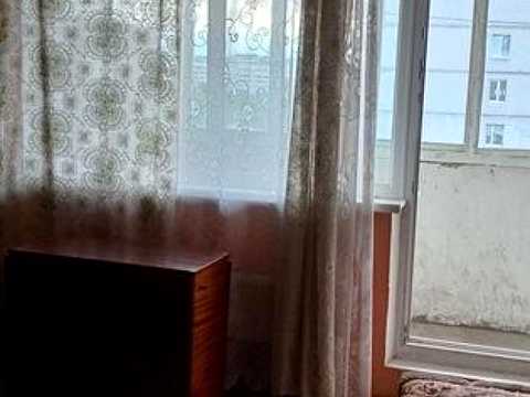 квартира за адресою 92 бригади вул. (Сергія Грицевця), 23