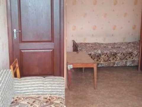 квартира за адресою 92 бригади вул. (Сергія Грицевця), 23