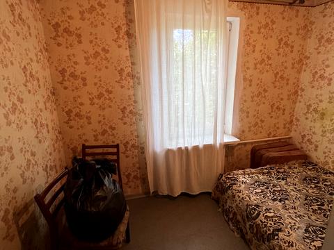 дом по адресу Гірна