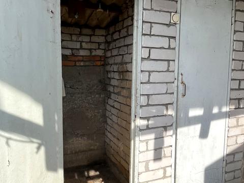 дом по адресу Гірна