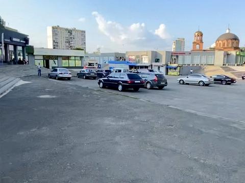 квартира за адресою Сонячний мікрорайон вул., 42