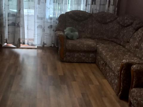 квартира за адресою Петропавлівська вул., 127