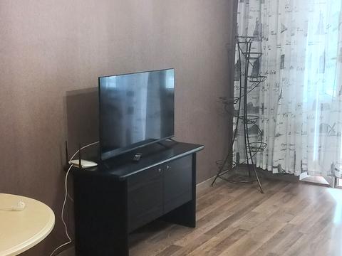 квартира за адресою Петропавлівська вул., 127
