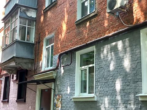 квартира за адресою Петропавлівська вул., 127