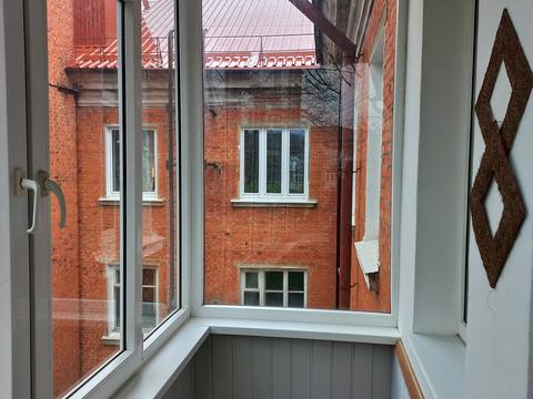 квартира за адресою Петропавлівська вул., 127
