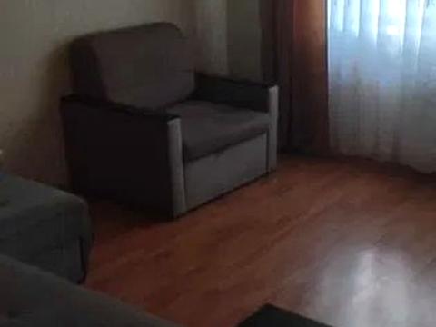 квартира по адресу Полтава, Игоря Дорошенко ул. (Циолковского), 4