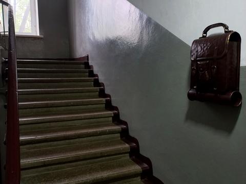 квартира за адресою Петропавлівська вул., 127