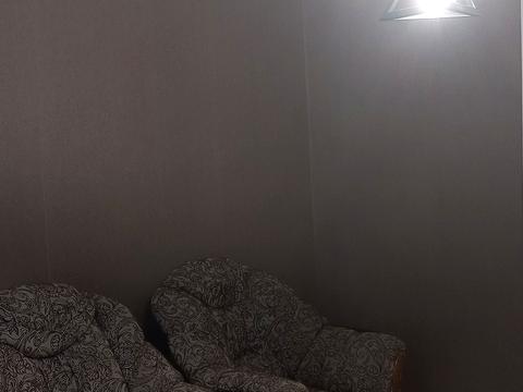 квартира за адресою Петропавлівська вул., 127
