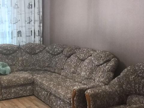 квартира за адресою Петропавлівська вул., 127