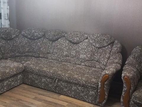 квартира за адресою Петропавлівська вул., 127