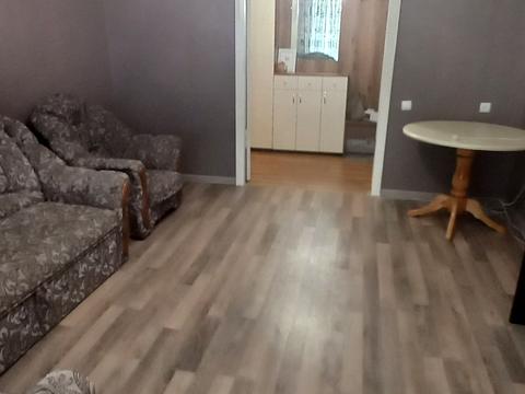 квартира за адресою Петропавлівська вул., 127
