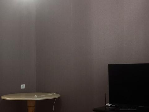квартира за адресою Петропавлівська вул., 127