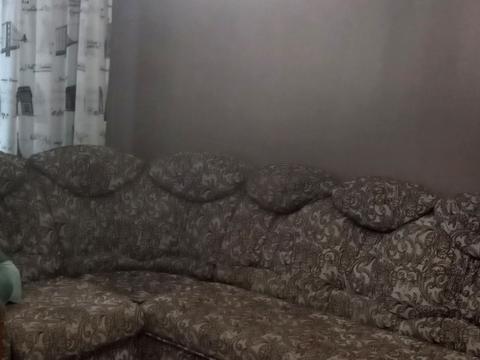 квартира за адресою Петропавлівська вул., 127