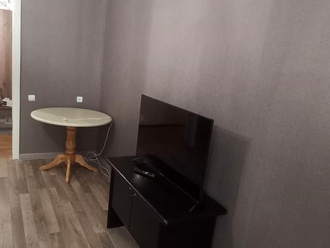 квартира за адресою Петропавлівська вул., 127