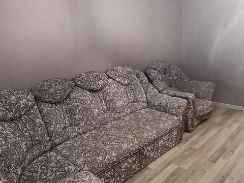 квартира за адресою Петропавлівська вул., 127